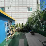 60S K-Granny House