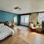 60S K-Granny House